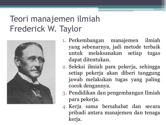 sejarah quality management Sejarah perkembangan manajemen mutu total quality management di dunia industri manfaat manajemen mutu terpadu dalam pendidikan sejarah perkembangan manajemen mutu. sejarah quality management Sejarah perkembangan manajemen mutu total quality management di dunia industri manfaat manajemen mutu terpadu dalam pendidikan sejarah perkembangan manajemen mutu.