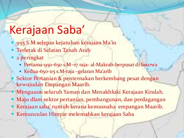 Bab 1 Manusia Dan Masyarakat Jahiliah