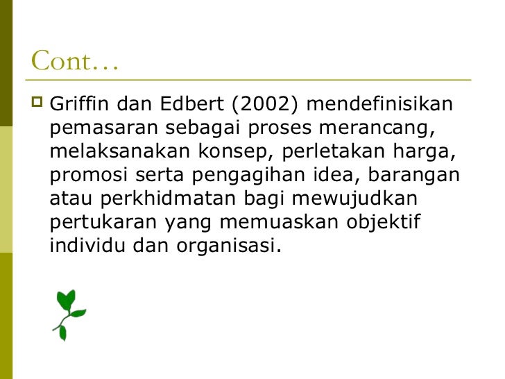 Contoh Melaksanakan Ham - This Mommas Misadventure