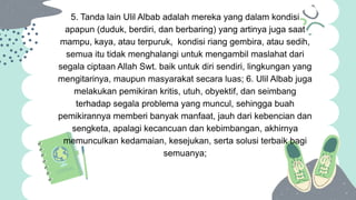 Duduk Riang Bab_1_Membiasakan_Berpikir_Kritis_dan_Se.pptx