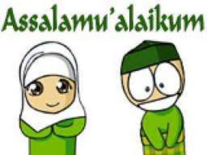 Unduh 51 Gambar Animasi Bergerak Al Quran HD Paling Baru Unduh 51 Gambar Animasi Bergerak Al Quran HD Paling Baru