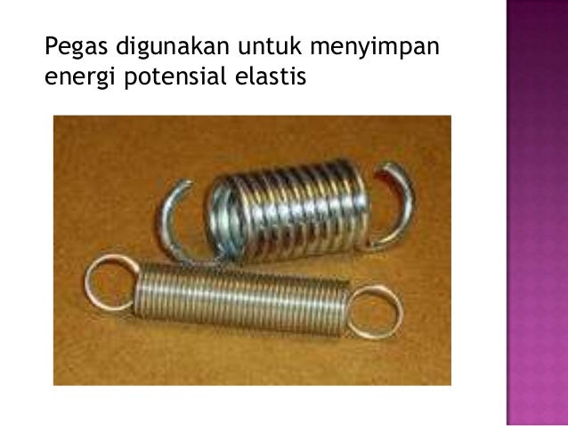 Bab 1 mesin konversi energi