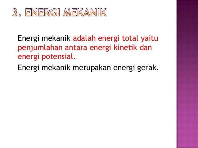 Bab 1 mesin konversi energi