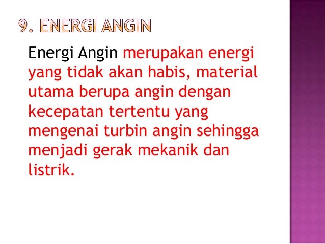 Bab 1 mesin konversi energi