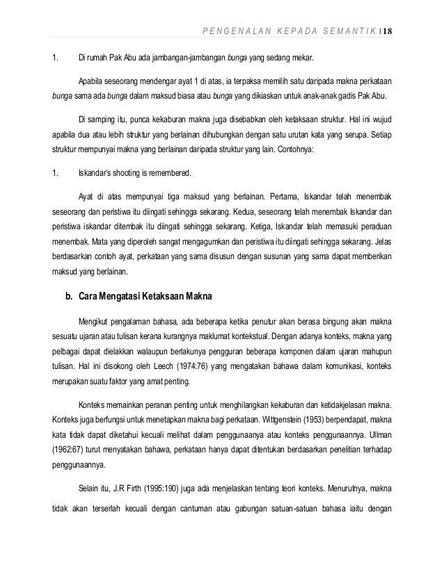 Perkataan Sama Erti Dengan Menggalakkan Ertivlog