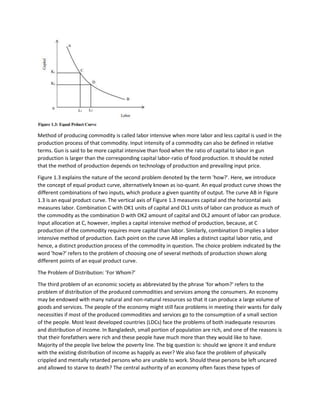 BAB 1 Nature of Economics Economics.docx