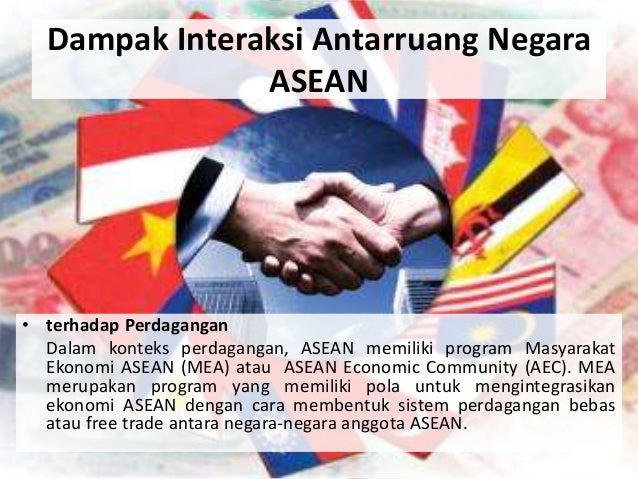 Bab 1 Negara Negara Asean