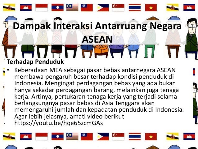 Bab 1 Negara Negara Asean
