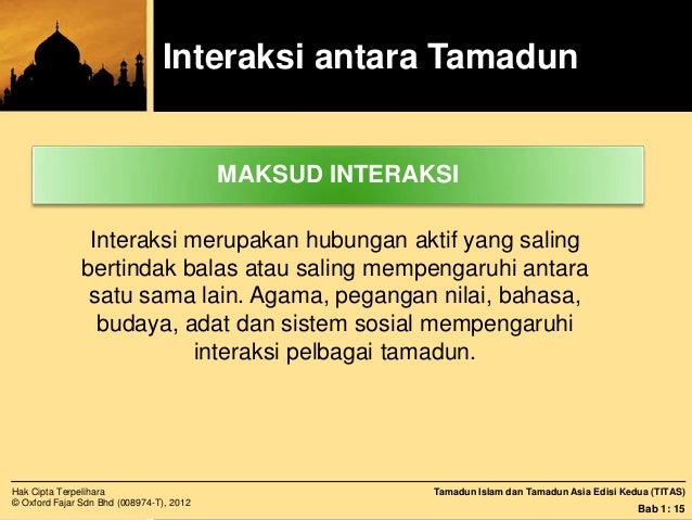 Bab 1 titas