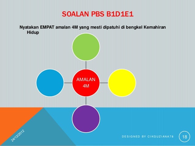 Bab 1 organisasi bengkel ting 1 Bab 1 organisasi bengkel ting 1
