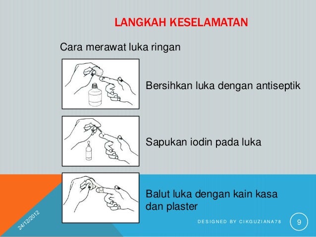 Contoh Carta Organisasi Bengkel Kereta - Contoh Cuil Contoh Carta Organisasi Bengkel Kereta - Contoh Cuil