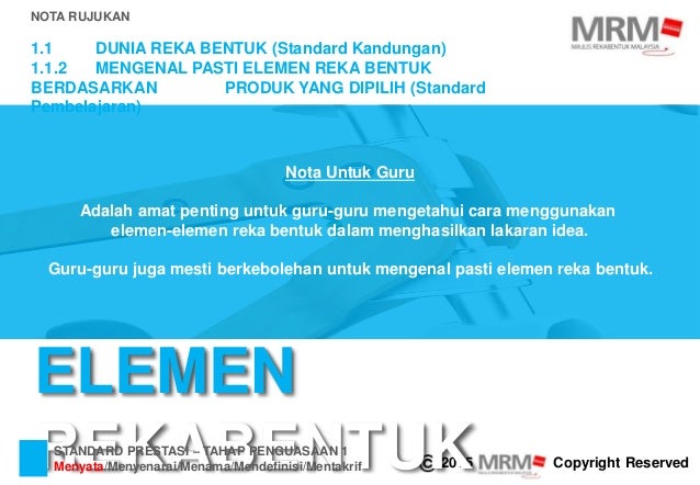 T1 Rbt Bab 1 Pdpc Dunia Reka Bentuk