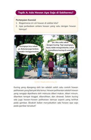 BAB 1_Pekan Ke 1 ILMU PENGETAHUAN ALAM DAN SOSIAL.docx
