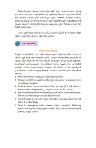 BAB 1_Pekan Ke 1 ILMU PENGETAHUAN ALAM DAN SOSIAL.docx