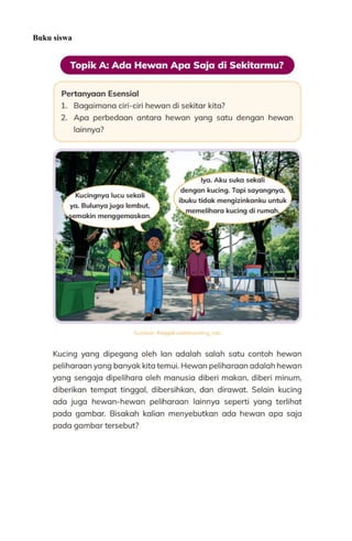 BAB 1_Pekan Ke 1 ILMU PENGETAHUAN ALAM DAN SOSIAL.docx