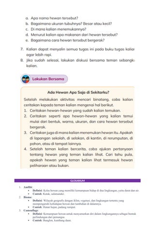 BAB 1_Pekan Ke 1 ILMU PENGETAHUAN ALAM DAN SOSIAL.docx