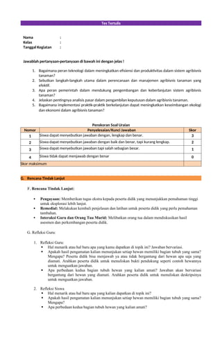BAB 1_Pekan Ke 2 ILMU PENGETAHUAN ALAM DAN SOSIAL.docx