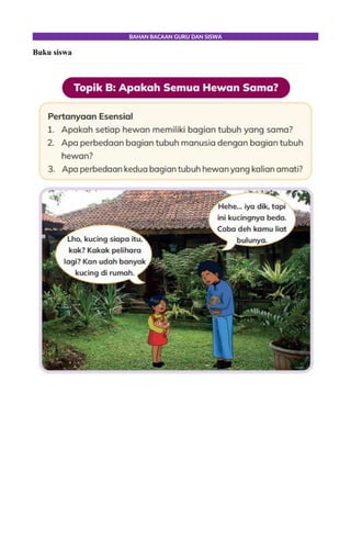 BAB 1_Pekan Ke 2 ILMU PENGETAHUAN ALAM DAN SOSIAL.docx