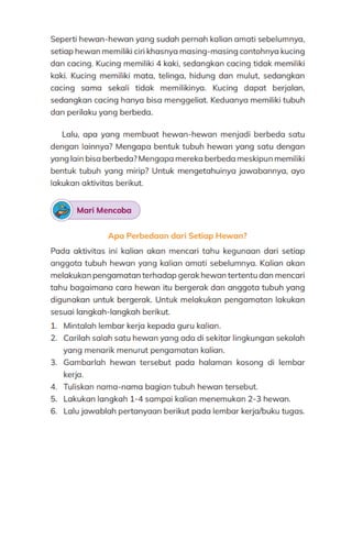 BAB 1_Pekan Ke 2 ILMU PENGETAHUAN ALAM DAN SOSIAL.docx