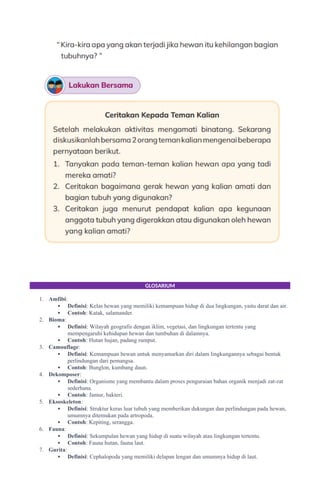 BAB 1_Pekan Ke 2 ILMU PENGETAHUAN ALAM DAN SOSIAL.docx