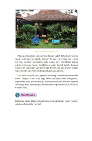 BAB 1_Pekan Ke 3 ILMU PENGETAHUAN ALAM DAN SOSIAL.docx