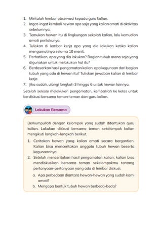 BAB 1_Pekan Ke 3 ILMU PENGETAHUAN ALAM DAN SOSIAL.docx