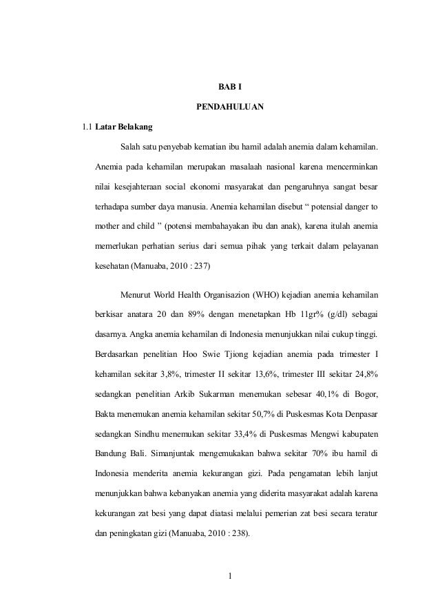 Http Thesis Umy Ac Id Datapublik T32248 Pdf
