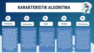 BAB 1_PENGANTAR DASAR ALGORITMA DAN PEMROGRAMAN (1) (1).pptx
