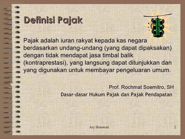 Pin Oleh Sulaeman Di Proyek Untuk Dicoba Hukum Petunjuk Rakyat Pin Oleh Sulaeman Di Proyek Untuk Dicoba Hukum Petunjuk Rakyat