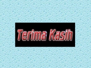 Bab 1 pengantar statistika