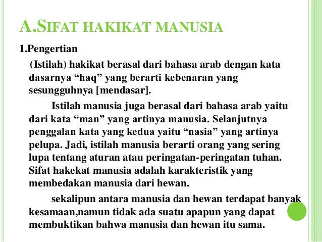 Bab 1 penganter pddkn