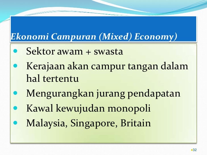 Bab 1 Pengenalan 2