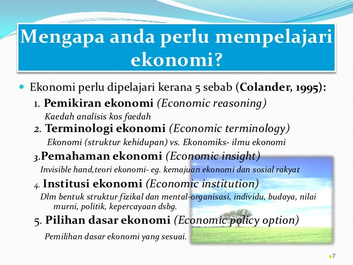 Bab 1 Pengenalan 2