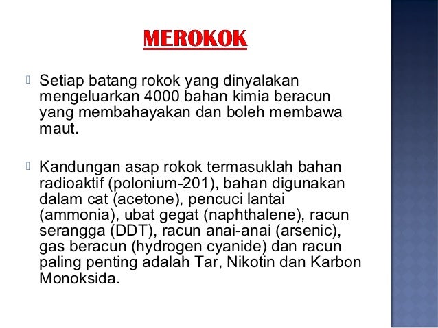 Bab 1 pengenalan aktiviti, kesihatan dan penyakit hipokineti