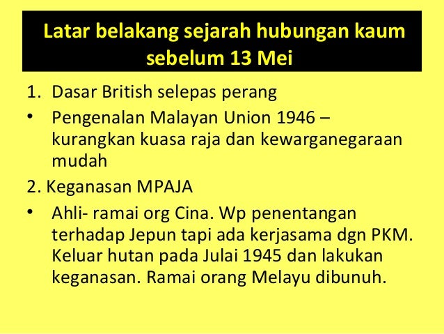 Bab 1 pengenalan hubungan etnik