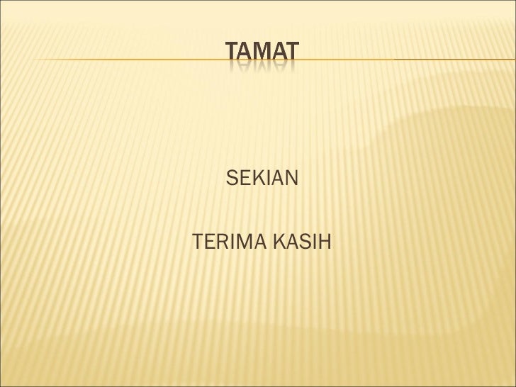 Bab1 pengenalan ilmu ketamadunan