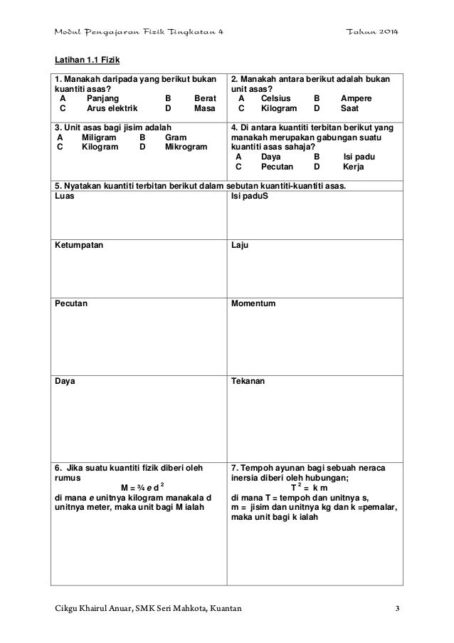 contoh soalan ujian diagnostik bahasa inggeris tingkatan 1 60 contoh soalan ujian diagnostik bahasa inggeris tingkatan 1 7