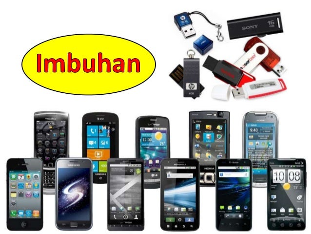Bab 1 pengenalan kepada fizik