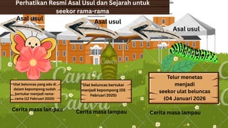 BAB 1 PENGENALAN KEPADA SEJARAH.pdf HOHO | PDF
