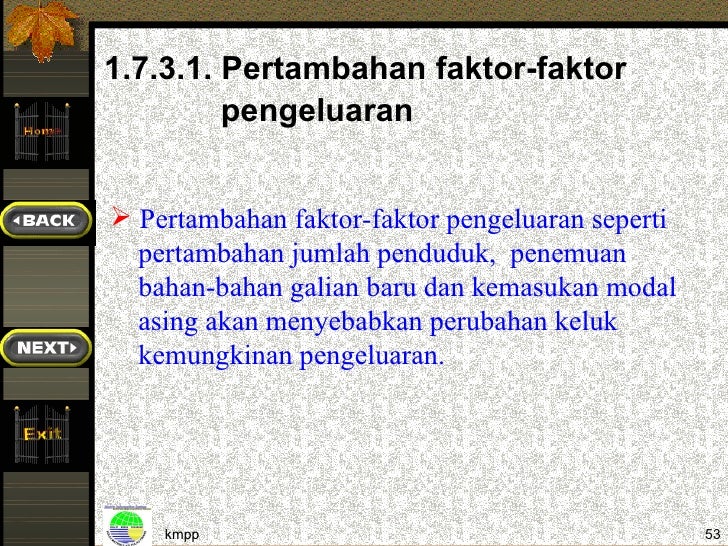 Bab 1 pengenalan_mikroekonomi