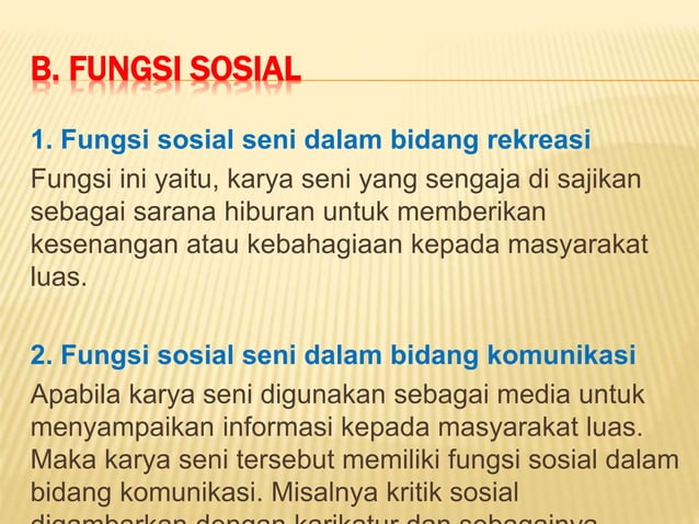 BAB 1 Pengenalan SENI RUPA DI SEKITAR KITA.pptx