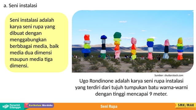 Bab 1 Pengenalan Seni Rupa di Sekitar Kita.pptx