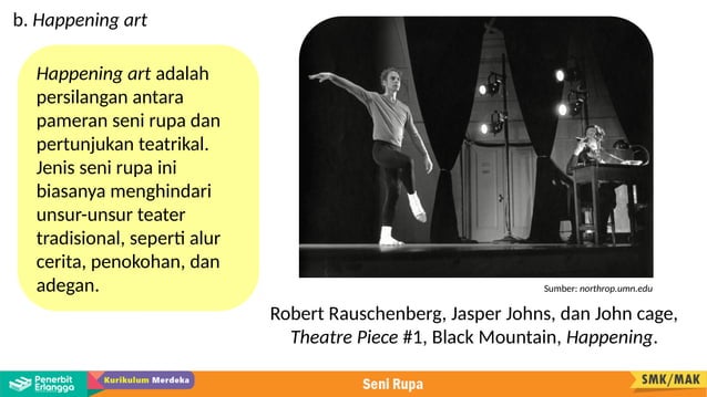 Bab 1 Pengenalan Seni Rupa di Sekitar Kita.pptx