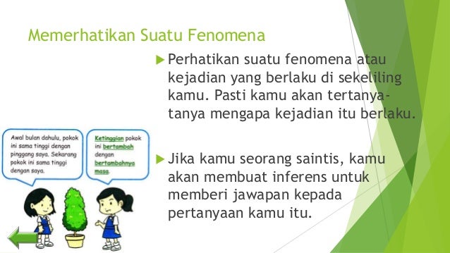 oh my guru modul 4.0 jawapan matematik tingkatan 1 50 oh my guru modul 4.0 jawapan matematik tingkatan 1 71