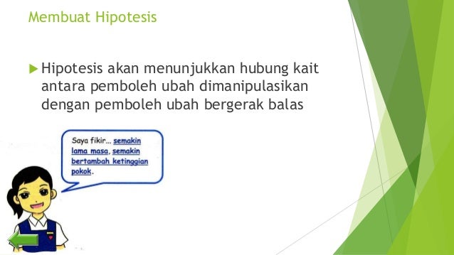 Bab 1 penyiasatan saintifik