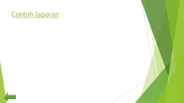 Bab 1 penyiasatan saintifik