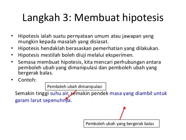 soalan ptd kefahaman bahasa inggris 99 soalan ptd kefahaman bahasa inggris 64