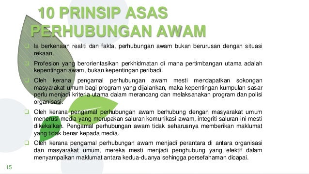 Pembangunan Ekonomi Tingkah Laku Politik Unik Penjajahan Ppt Download