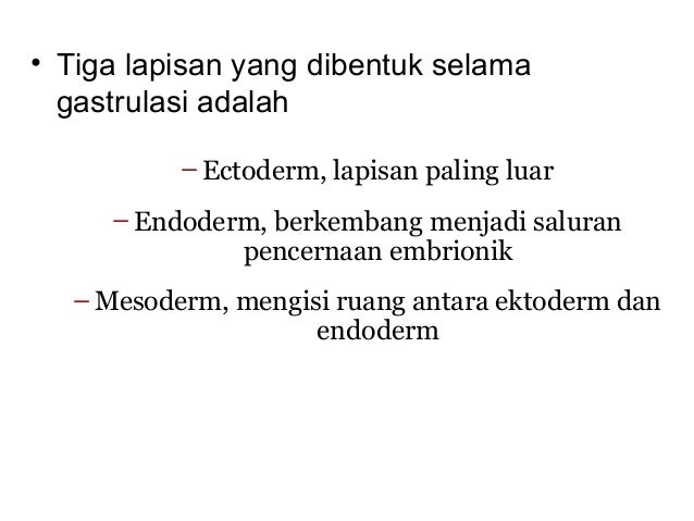 Bab 1 Pertumbuhan Dan Perkembangan 37197403