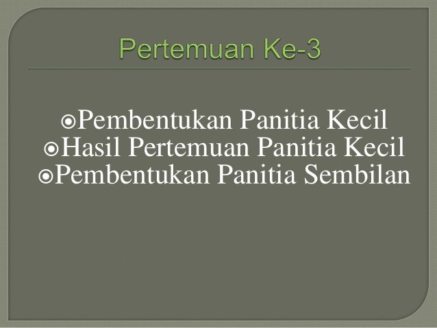 Bab 1 Perumusan Dan Penetapan Pancasila Sebagai Dasar Negar